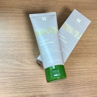 히주님이 올린 리뷰 사진 1