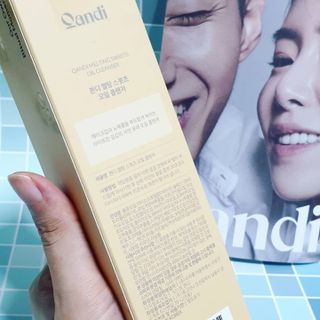 아루루🌸Aruru님이 올린 리뷰 사진 2
