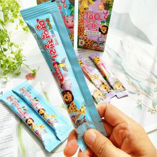 효블리맘💖님이 올린 리뷰 사진 4