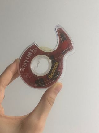 Obliviate님이 올린 리뷰 사진 1