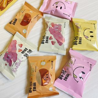 짱유블리님이 올린 리뷰 사진 2