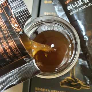 narihalmany님이 올린 리뷰 사진 1