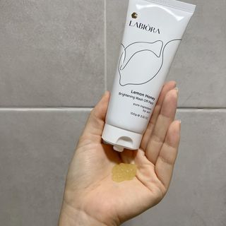 오랑이님이 올린 리뷰 사진 2