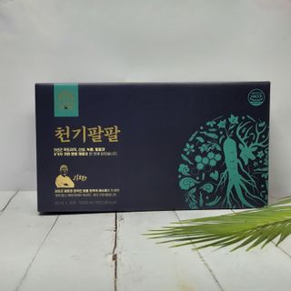오하나님이 올린 리뷰 사진 2