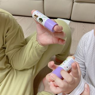 꾸꾸님이 올린 리뷰 사진 2