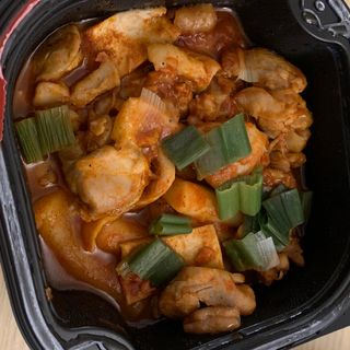 수린님이 올린 리뷰 사진 1