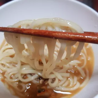 바나나님이 올린 리뷰 사진 2