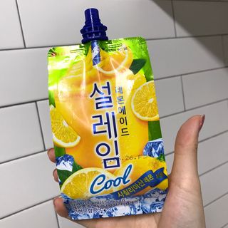 안뇽안뇽님이 올린 리뷰 사진 3
