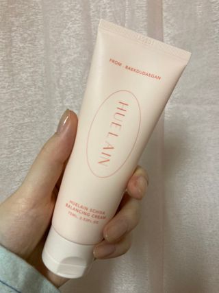 yeaah님이 올린 리뷰 사진 1