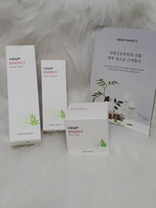 씨고님이 올린 리뷰 사진 3