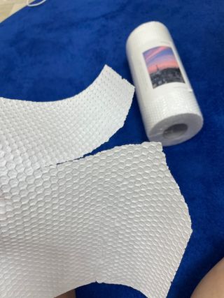 쿡님이 올린 리뷰 사진 3