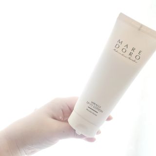 아두님이 올린 리뷰 사진 4