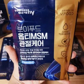 바나나님이 올린 리뷰 사진 3
