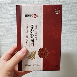 서윤하님이 올린 리뷰 사진 2