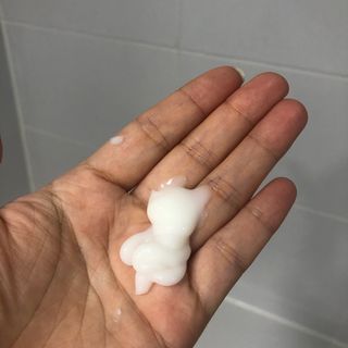 윰유밍님이 올린 리뷰 사진 2