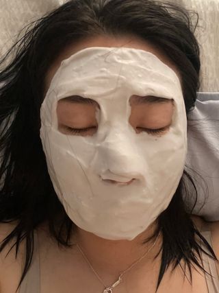 히원님이 올린 리뷰 사진 2