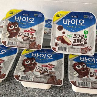 혜쁘님이 올린 리뷰 사진 1