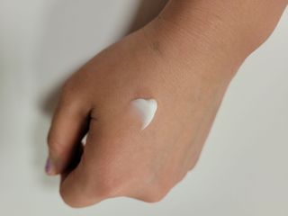 한아님이 올린 리뷰 사진 4