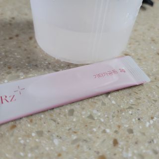 란다김님이 올린 리뷰 사진 2