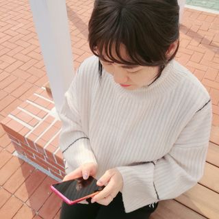 마틸님이 올린 리뷰 사진 3