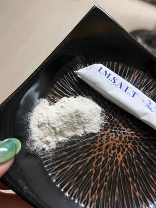 리뷰쟁이님이 올린 리뷰 사진 3