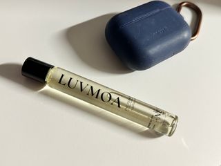 daylog님이 올린 리뷰 사진 1