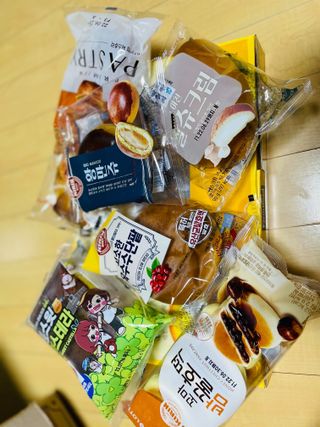 SuHeeLee님이 올린 리뷰 사진 1