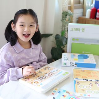 김경진(꽃자매)님이 올린 리뷰 사진 1