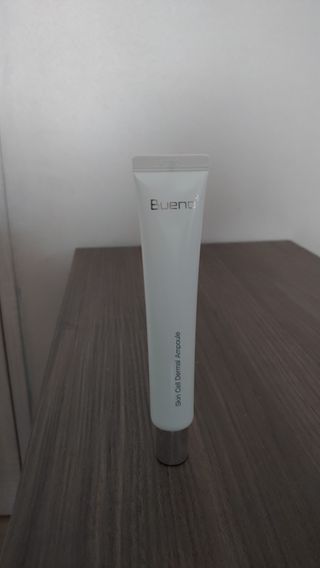 이환희님이 올린 리뷰 사진 1