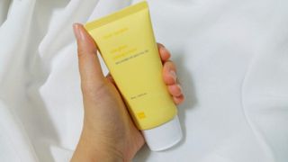 sRy님이 올린 리뷰 사진 3