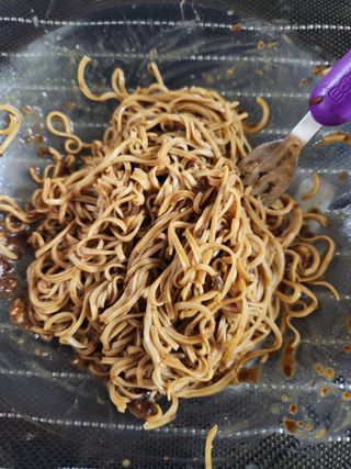 으니님이 올린 리뷰 사진 1