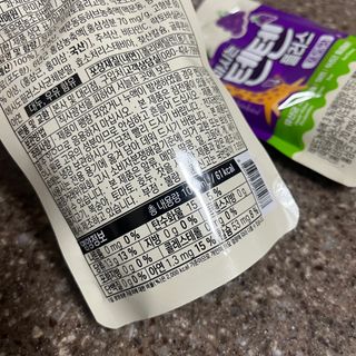 갱이님이 올린 리뷰 사진 4