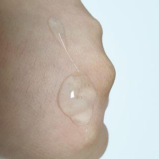 jnj님이 올린 리뷰 사진 3