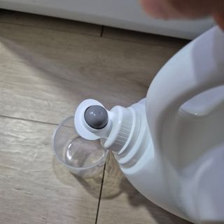 항항항님이 올린 리뷰 사진 3