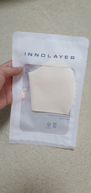 블링여니님이 올린 리뷰 사진 2
