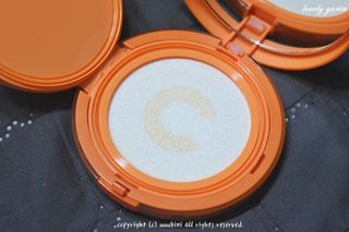 러블리유린님이 올린 리뷰 사진 4
