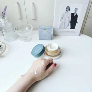 꼬꼬여왕님이 올린 리뷰 사진 3