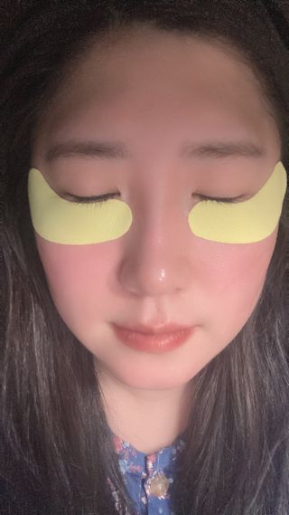 애플이브마미님이 올린 리뷰 사진 2