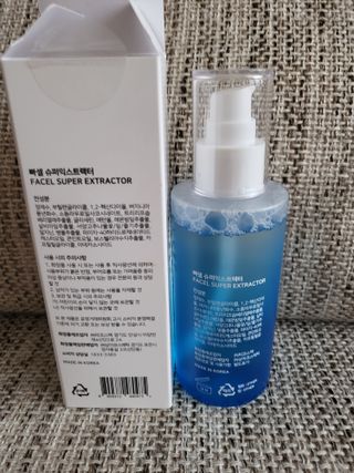 윤지숙님이 올린 리뷰 사진 3