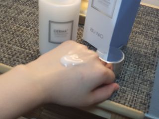 루비님이 올린 리뷰 사진 4