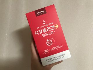 Jin님이 올린 리뷰 사진 1