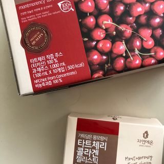룰루랄라님이 올린 리뷰 사진 2