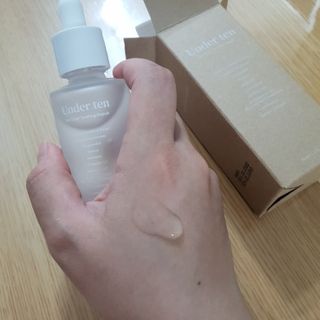 하트맘님이 올린 리뷰 사진 1