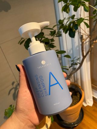 감만찐님이 올린 리뷰 사진 2