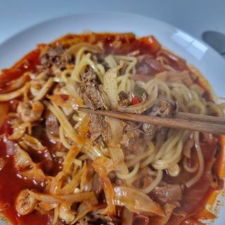 마루아토ღ'ᴗ'ღ님이 올린 리뷰 사진 2