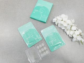 달콤오기님이 올린 리뷰 사진 1