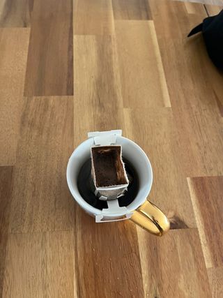 우동한그릇님이 올린 리뷰 사진 1