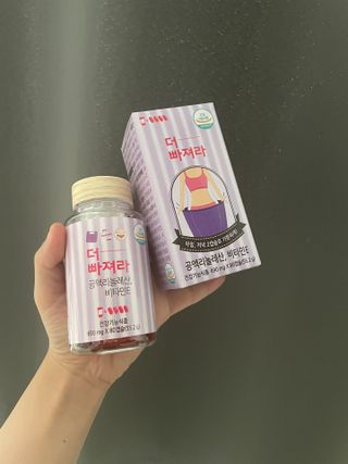 지예지예❤️님이 올린 리뷰 사진 2