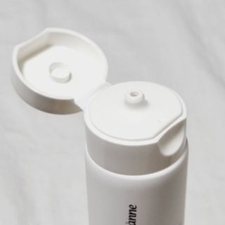 saiio님이 올린 리뷰 사진 2