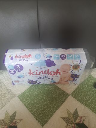 로켓맨쑤야님이 올린 리뷰 사진 2